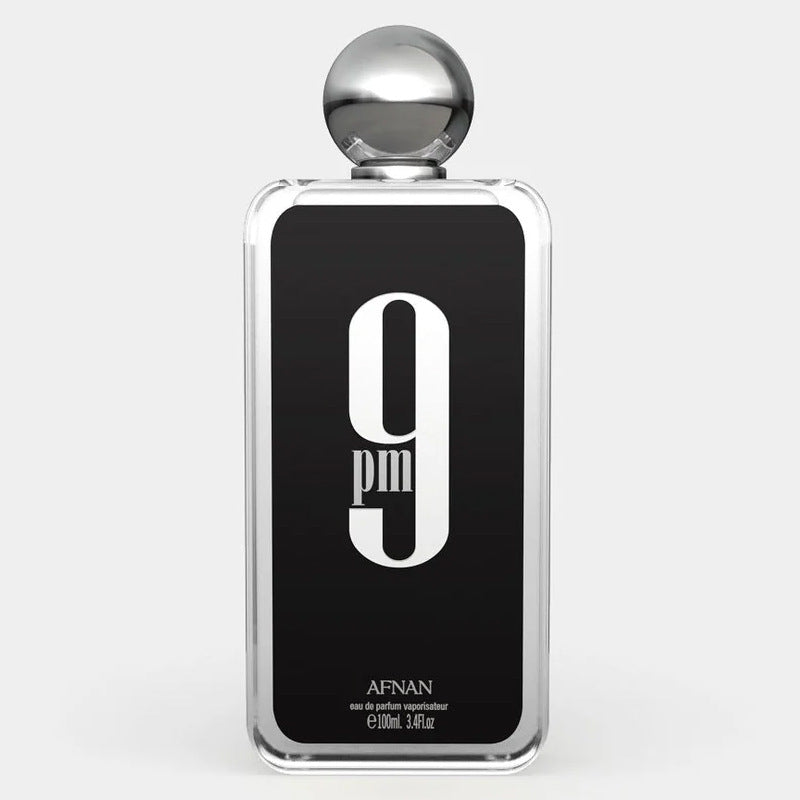 Men's Perfume