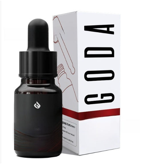 Pheromone Perfume for Women and Men