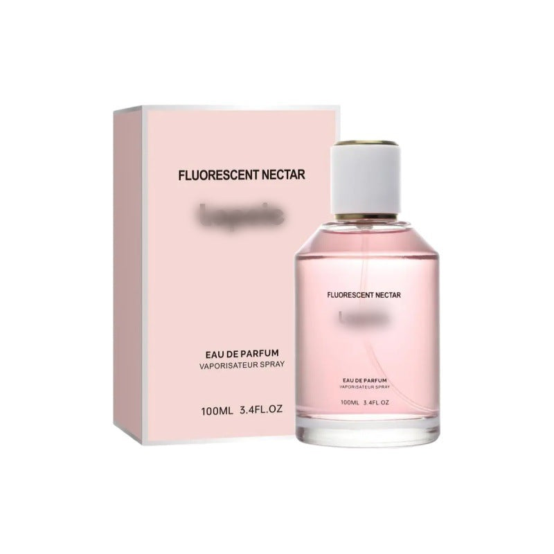 Lopeie Fluorescent Nectar Women Perfume