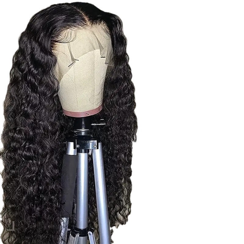 Lace Lace Wig