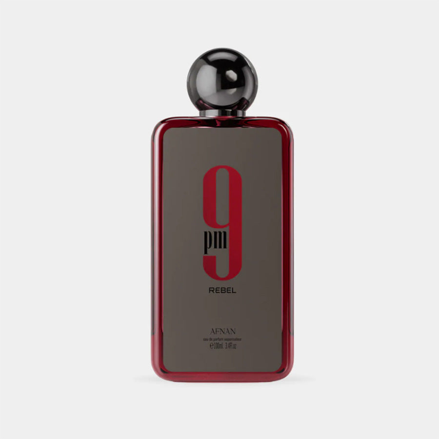 Men's Perfume