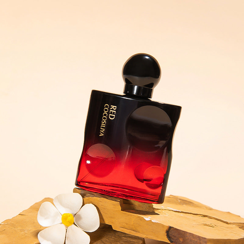 Cocosiliya Floral Clove Perfume for Women
