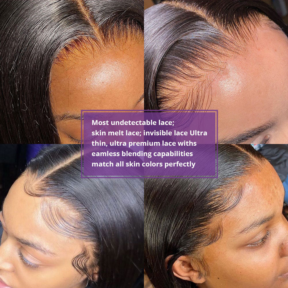 Synthetic Long Curly Hair Wig with Bangs