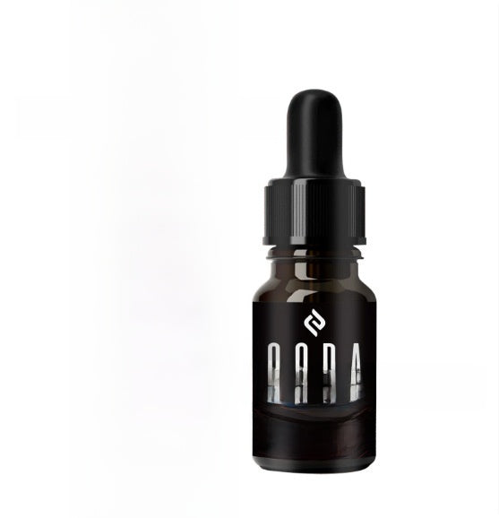 Pheromone Perfume for Women and Men