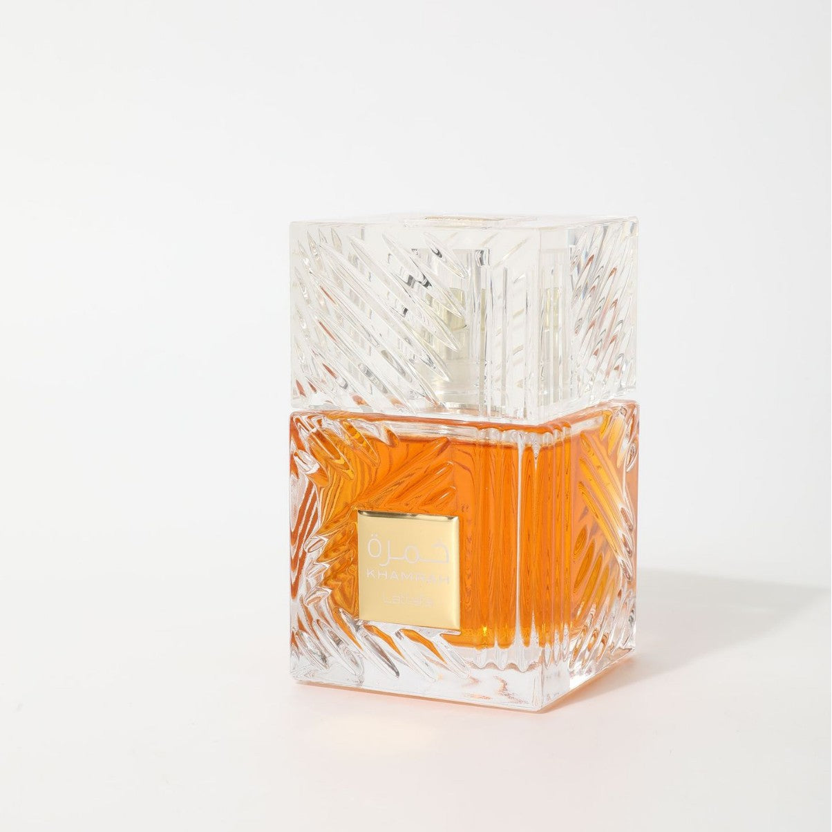 Men's Long-Lasting Perfume