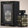 Honor Ebony Perfume