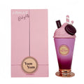 YumYum Armaf Ice Cream Cup Perfume for Women