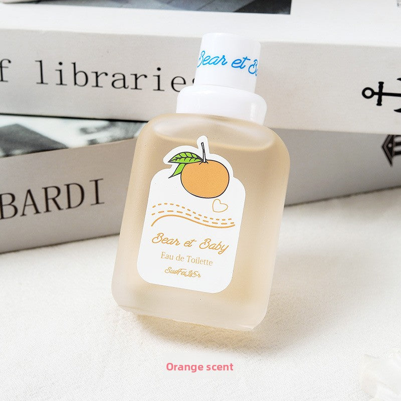 Sophie Light Fragrance Perfume for Women