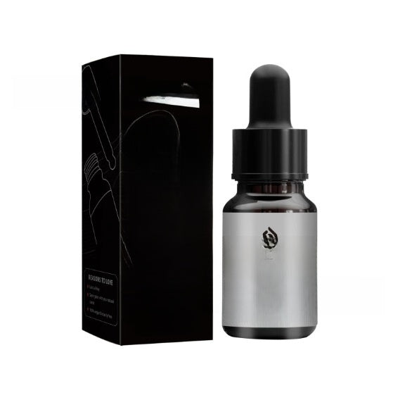 Pheromone Perfume for Women and Men