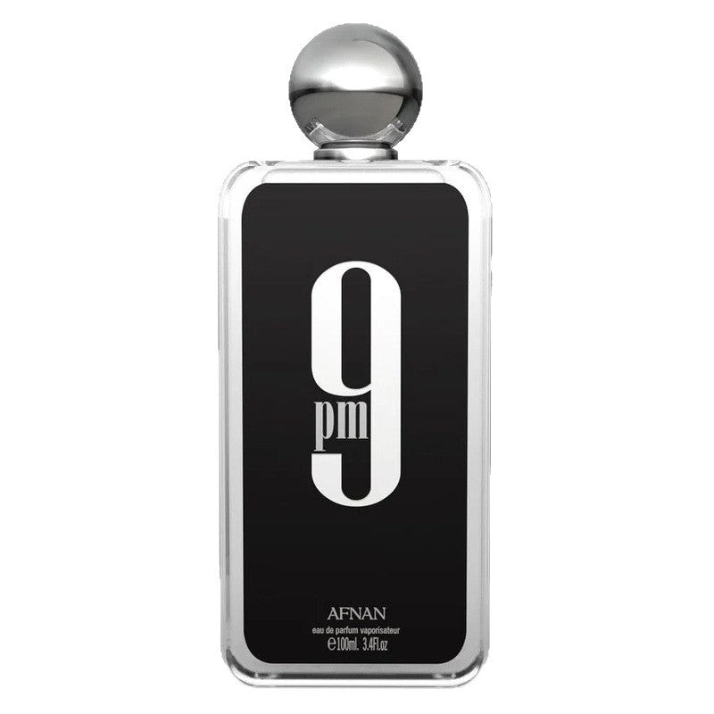Men's Perfume