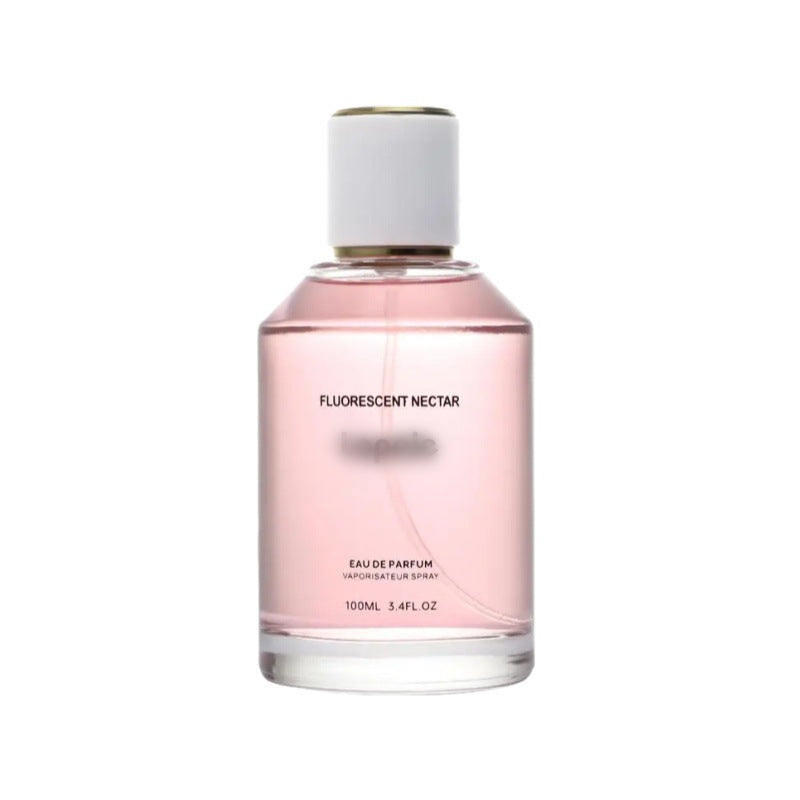 Lopeie Fluorescent Nectar Women Perfume