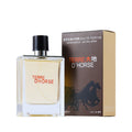 Men's Perfume "Ishinato" from the Small Town