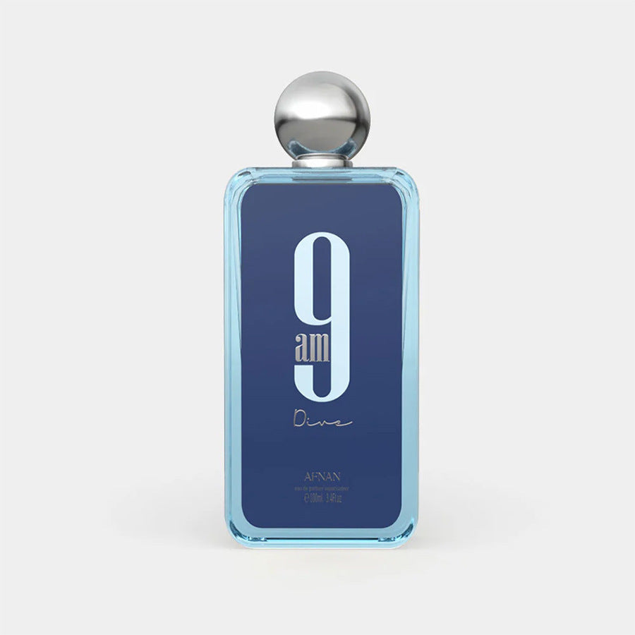 Men's Perfume
