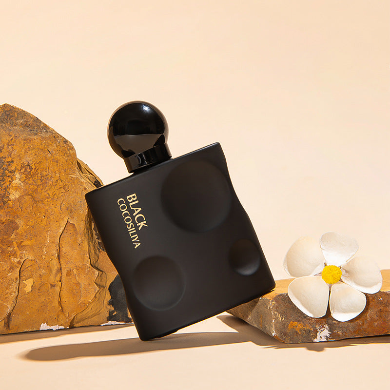 Cocosiliya Floral Clove Perfume for Women