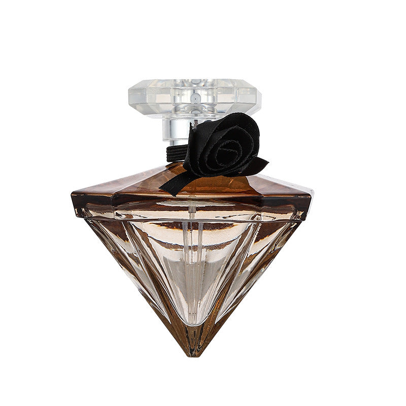 Elegant Floral Fragrance Perfume for Women